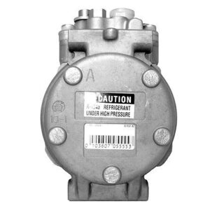 AIR  COMPRESSOR  ΣΥΣΤΗΜΑ  ΚΛΙΜΑΤΙΣΜΟΥ  RAW  97701FD100
