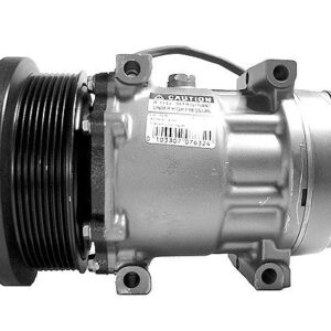 AIR  COMPRESSOR  ΣΥΣΤΗΜΑ  ΚΛΙΜΑΤΙΣΜΟΥ  2374857