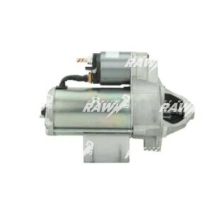 MIZA  VALEO  D7R33