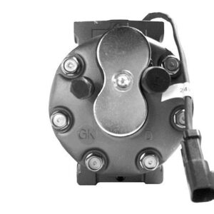 AIR  COMPRESSOR  ΣΥΣΤΗΜΑ  ΚΛΙΜΑΤΙΣΜΟΥ  2374857
