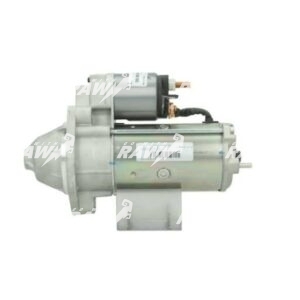 MIZA  VALEO  D7R33