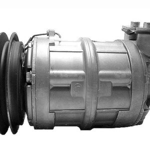 AIR  COMPRESSOR  ΣΥΣΤΗΜΑ  ΚΛΙΜΑΤΙΣΜΟΥ  926008C820