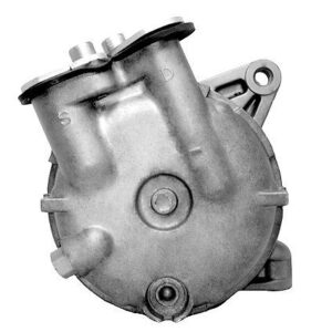 AIR  COMPRESSOR  ΣΥΣΤΗΜΑ  ΚΛΙΜΑΤΙΣΜΟΥ  926008C820