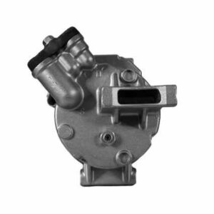 AIR  COMPRESSOR  ΣΥΣΤΗΜΑ  ΚΛΙΜΑΤΙΣΜΟΥ  13271258