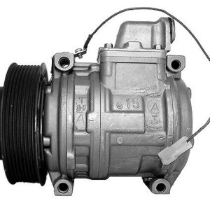 AIR  COMPRESSOR  ΣΥΣΤΗΜΑ  ΚΛΙΜΑΤΙΣΜΟΥ  447100-6032