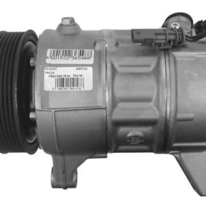 AIR  COMPRESSOR  ΣΥΣΤΗΜΑ  ΚΛΙΜΑΤΙΣΜΟΥ  22946925