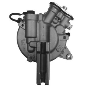 AIR  COMPRESSOR  ΣΥΣΤΗΜΑ  ΚΛΙΜΑΤΙΣΜΟΥ  22946925