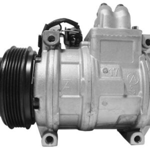 AIR COMPRESSOR  ΣΥΣΤΗΜΑ  ΚΛΙΜΑΤΙΣΜΟΥ  64528385908