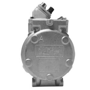 AIR COMPRESSOR  ΣΥΣΤΗΜΑ  ΚΛΙΜΑΤΙΣΜΟΥ  64528385908