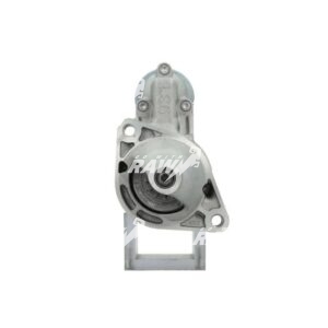 ΜΙΖΑ  BOSCH   0001139029