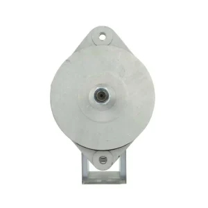 ΔΥΝΑΜΟ  RAW  10459064