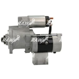 MIZA  MITSUBISHI  M002TS0071