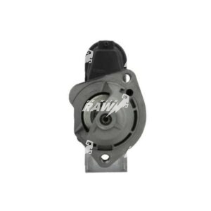 MIZA  VALEO REMAN  D7R33