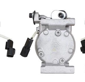 AIR  COMPRESSOR  ΣΥΣΤΗΜΑ  ΚΛΙΜΑΤΙΣΜΟΥ  977011Y001