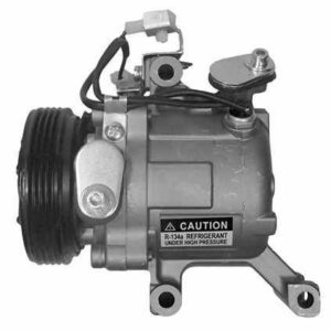 AIR  COMPRESSOR  ΣΥΣΤΗΜΑ  ΚΛΙΜΑΤΙΣΜΟΥ  88310B1070000