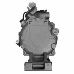AIR  COMPRESSOR  ΣΥΣΤΗΜΑ  ΚΛΙΜΑΤΙΣΜΟΥ  88310B1070000