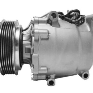 AIR  COMPRESSOR  ΣΥΣΤΗΜΑ  ΚΛΙΜΑΤΙΣΜΟΥ  38810RJH006