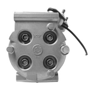 AIR  COMPRESSOR  ΣΥΣΤΗΜΑ  ΚΛΙΜΑΤΙΣΜΟΥ  38810RJH006