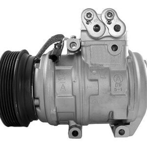 AIR  COMPRESSOR  ΣΥΣΤΗΜΑ  ΚΛΙΜΑΤΙΣΜΟΥ  977012D600