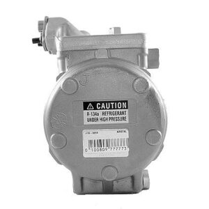 AIR  COMPRESSOR  ΣΥΣΤΗΜΑ  ΚΛΙΜΑΤΙΣΜΟΥ  977012D600