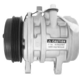 AIR  COMPRESSOR  ΣΥΣΤΗΜΑ  ΚΛΙΜΑΤΙΣΜΟΥ RAW  95485075