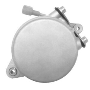 AIR  COMPRESSOR  ΣΥΣΤΗΜΑ  ΚΛΙΜΑΤΙΣΜΟΥ RAW  95485075