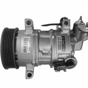 AIR  COMPRESSOR  ΣΥΣΤΗΜΑ  ΚΛΙΜΑΤΙΣΜΟΥ  1608325980
