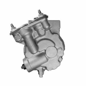 AIR  COMPRESSOR  ΣΥΣΤΗΜΑ  ΚΛΙΜΑΤΙΣΜΟΥ  1608325980