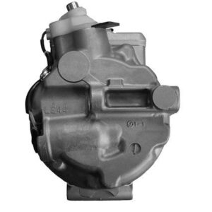 AIR  COMPRESSOR  ΣΥΣΤΗΜΑ  ΚΛΙΜΑΤΙΣΜΟΥ 5DI011