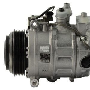 AIR  COMPRESSOR  ΣΥΣΤΗΜΑ  ΚΛΙΜΑΤΙΣΜΟΥ  A0038302060