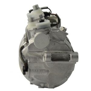 AIR  COMPRESSOR  ΣΥΣΤΗΜΑ  ΚΛΙΜΑΤΙΣΜΟΥ  A0038302060