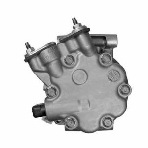 AIR  COMPRESSOR  ΣΥΣΤΗΜΑ  ΚΛΙΜΑΤΙΣΜΟΥ  DI438
