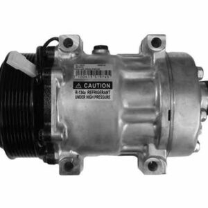 AIR  COMPRESSOR  ΣΥΣΤΗΜΑ ΚΛΙΜΑΤΙΣΜΟΥ  10-2413
