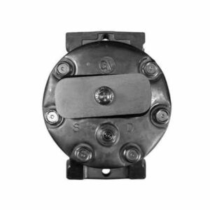 AIR  COMPRESSOR  ΣΥΣΤΗΜΑ ΚΛΙΜΑΤΙΣΜΟΥ  10-2413