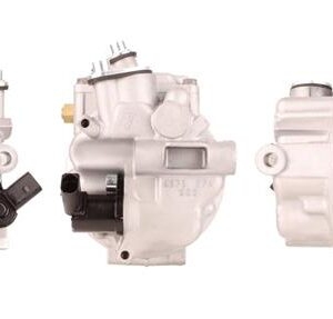 AIR  COMPRESSOR  ΣΥΣΤΗΜΑ  ΚΛΙΜΑΤΙΣΜΟΥ  DI0390