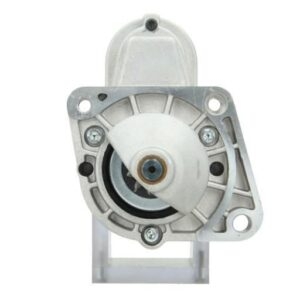 ΜΙΖΑ  RAW  D6RA39