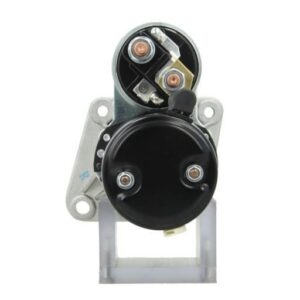 ΜΙΖΑ  RAW  D6RA39