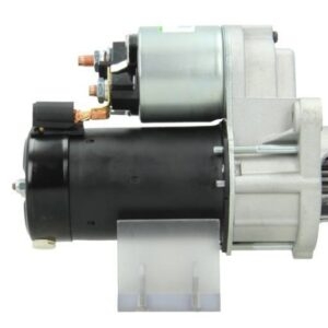 ΜΙΖΑ  RAW  D6RA39