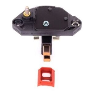 ΑΥΤΟΜΑΤΟΣ  MAHLE  MGX1715