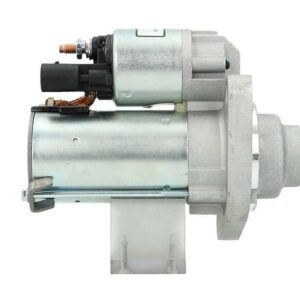 ΜΙΖΑ  RAW  TS12E11