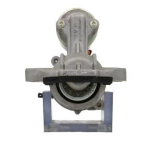 ΜΙΖΑ  VISTEON  6G9N-11000-AB