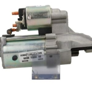 ΜΙΖΑ  VISTEON  6G9N-11000-AB