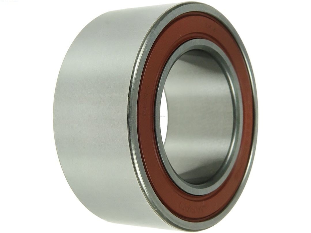 ΡΟΥΛΕΜΑΝ  NSK  30BD5222T1XDDUM6CG01
