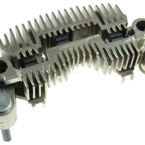 ΑNΟΡΘΩΣΗ  RAW(Y)   234653  ΕΦΑΡΜΟΓΗ  MITSUBISHI