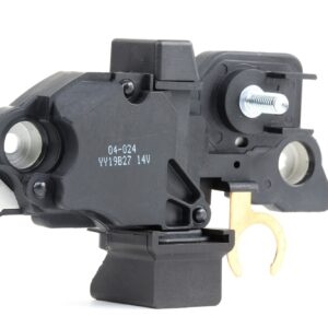 ΑΥΤΟΜΑΤΟΣ  RAW(Y)    139044  ΕΦΑΡΜΟΓΗ  BOSCH