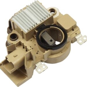 ΑΥΤΟΜΑΤΟΣ  RAW(T)   IM606  ΕΦΑΡΜΟΓΗ  MITSUBISHI