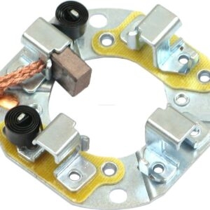 ΨΥΚΤΡΟΘΗΚΗ  ΜΙΖΑΣ  RAW    138534  ΕΦΑΡΜΟΓΗ  MARELLI