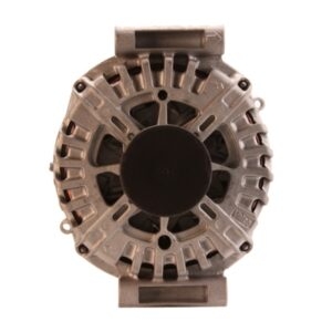 ΔΥΝΑΜΟ  VALEO  REMAN   FG18S012