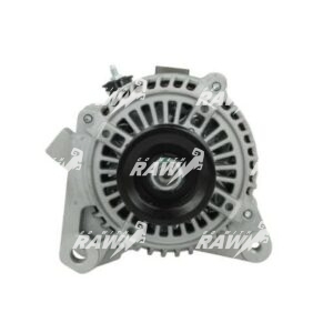 ΔΥΝΑΜΟ RAW  1022112250