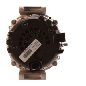 ΔΥΝΑΜΟ  VALEO  REMAN   FG18S012